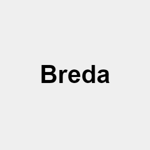 Image 8png — Nederlandse steden option 23