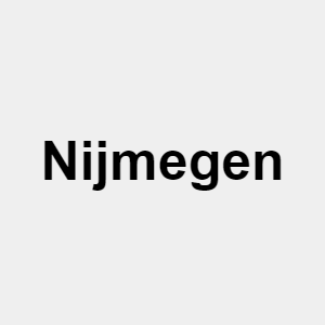 Image 9png — Nederlandse steden option 24