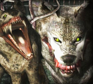 Comillospng — Ranks dos Inimigos do RESIDENT EVIL 4 option 5