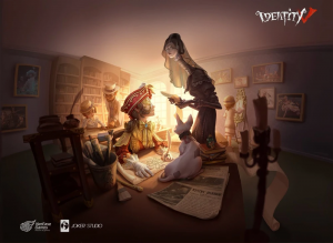 Ezgif 5 1ca5652cdb — IDV / Identity V | Anniversary Events (S36) option 1