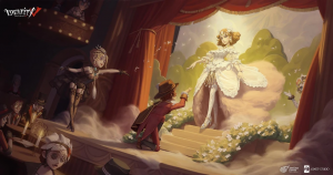Ezgif 5 3ae81cc6cd — IDV / Identity V | Anniversary Events (S36) option 2