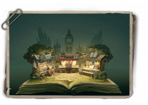 Ezgif 5 79ad4336de — IDV / Identity V | Anniversary Events (S36) option 3