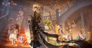 Ezgif 5 9c5a508cd2 — IDV / Identity V | Anniversary Events (S36) option 5