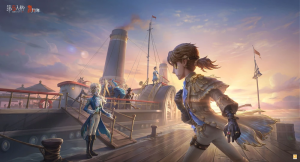 Zzzzz 1713961797ezgif 1 41cff15f05 — IDV / Identity V | Anniversary Events (S36) option 11