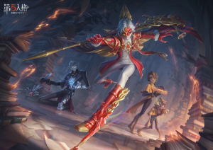 Zzzzz 1736432492ezgif 1 A9bf1e6f8d — IDV / Identity V | Anniversary Events (S36) option 12