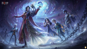 Zzzzz 1744206756ezgif 5c182d74f06360 — IDV / Identity V | Anniversary Events (S36) option 13