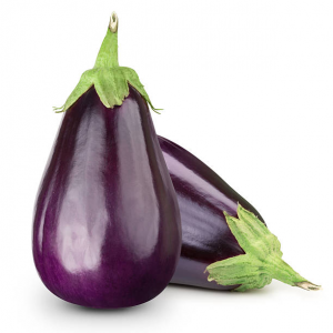 Auberginejpg — Gemüse Ranking option 1