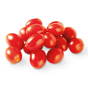 Cherrytomatenjpg — Gemüse Ranking option 4