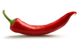 Chilischotenjpg — Gemüse Ranking option 5