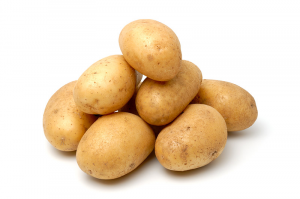 Kartoffelnjpg — Gemüse Ranking option 14