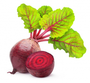 Rote Betejpg — Gemüse Ranking option 28