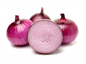 Rote Zwiebelnjpg — Gemüse Ranking option 29