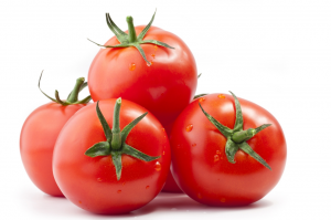Tomatenjpg — Gemüse Ranking option 36
