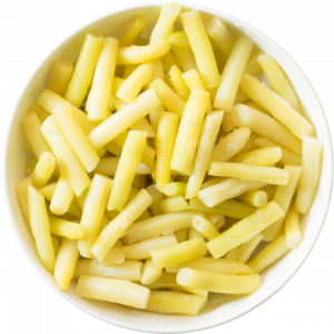 Weie Bohnenpng — Gemüse Ranking option 37