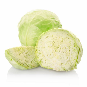 Weikohljpg — Gemüse Ranking option 39
