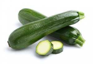 Zucchinijpg — Gemüse Ranking option 41