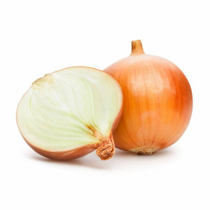 Zwiebelnjpg — Gemüse Ranking option 42