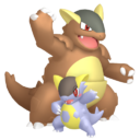 128px Pokmonsprite115bhomepng — Normal-Type Pokémon (Gen 1-9) option 26