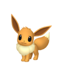 128px Pokmonsprite133homepng — Normal-Type Pokémon (Gen 1-9) option 29