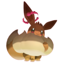 128px Pokmonsprite134homepng — Normal-Type Pokémon (Gen 1-9) option 30