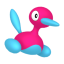 128px Pokmonsprite138homepng — Normal-Type Pokémon (Gen 1-9) option 32