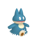 128px Pokmonsprite142homepng — Normal-Type Pokémon (Gen 1-9) option 34