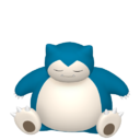128px Pokmonsprite143homepng — Normal-Type Pokémon (Gen 1-9) option 35