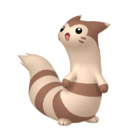 128px Pokmonsprite162homepng — Normal-Type Pokémon (Gen 1-9) option 38