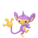 128px Pokmonsprite190homepng — Normal-Type Pokémon (Gen 1-9) option 41