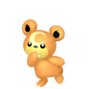 128px Pokmonsprite216homepng — Normal-Type Pokémon (Gen 1-9) option 48