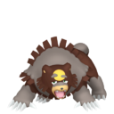 128px Pokmonsprite218homepng — Normal-Type Pokémon (Gen 1-9) option 50