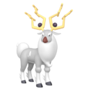 128px Pokmonsprite235homepng — Normal-Type Pokémon (Gen 1-9) option 52