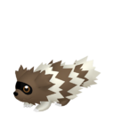 128px Pokmonsprite263homepng — Normal-Type Pokémon (Gen 1-9) option 55