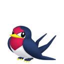 128px Pokmonsprite276homepng — Normal-Type Pokémon (Gen 1-9) option 60