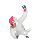 128px Pokmonsprite288homepng — Normal-Type Pokémon (Gen 1-9) option 63