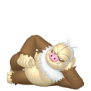 128px Pokmonsprite289homepng — Normal-Type Pokémon (Gen 1-9) option 64