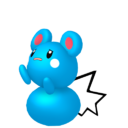 128px Pokmonsprite298homepng — Normal-Type Pokémon (Gen 1-9) option 68