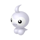 128px Pokmonsprite351homepng — Normal-Type Pokémon (Gen 1-9) option 74