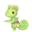128px Pokmonsprite356homepng — Normal-Type Pokémon (Gen 1-9) option 75