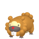 128px Pokmonsprite399homepng — Normal-Type Pokémon (Gen 1-9) option 79