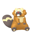 128px Pokmonsprite400homepng — Normal-Type Pokémon (Gen 1-9) option 80