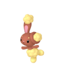 128px Pokmonsprite427homepng — Normal-Type Pokémon (Gen 1-9) option 81