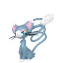 128px Pokmonsprite431homepng — Normal-Type Pokémon (Gen 1-9) option 84