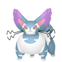 128px Pokmonsprite432homepng — Normal-Type Pokémon (Gen 1-9) option 85