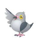 128px Pokmonsprite519homepng — Normal-Type Pokémon (Gen 1-9) option 94