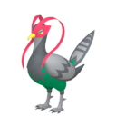 128px Pokmonsprite521bhomepng — Normal-Type Pokémon (Gen 1-9) option 97