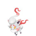 128px Pokmonsprite570ahomepng — Normal-Type Pokémon (Gen 1-9) option 100
