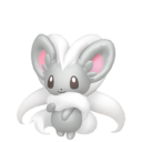 128px Pokmonsprite573homepng — Normal-Type Pokémon (Gen 1-9) option 103