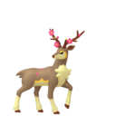 128px Pokmonsprite586ahomepng — Normal-Type Pokémon (Gen 1-9) option 108