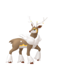 128px Pokmonsprite586dhomepng — Normal-Type Pokémon (Gen 1-9) option 111